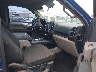 1FTEW1CP1HK****** Used and Repairable 2017 Ford F-150 in Oklahoma State