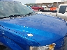 1FTEW1CP1HK****** Salvage and Repairable 2017 Ford F-150 in Oklahoma State