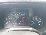 1FTEW1CP1HK****** Salvage 2017 Ford F-150 in Oklahoma City