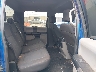 1FTEW1CP1HK****** Wrecked 2017 Ford F-150 in Oklahoma City