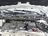 5TDJZRFH9KS****** Repairable 2019 Toyota Highlander in Detroit B & G Lynch Rd