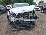 5TDJZRFH9KS****** Used 2019 Toyota Highlander in Michigan State