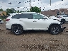 5TDJZRFH9KS****** Repairable 2019 Toyota Highlander in Michigan State