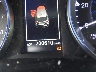 5TDJZRFH9KS****** Wrecked 2019 Toyota Highlander