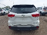 5TDJZRFH9KS****** Used 2019 Toyota Highlander