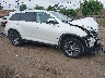 5TDJZRFH9KS****** Salvage and Wrecked 2019 Toyota Highlander in Detroit B & G Lynch Rd