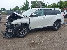 5TDJZRFH9KS****** Used and Repairable 2019 Toyota Highlander in Detroit B & G Lynch Rd