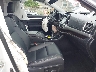 5TDJZRFH9KS****** Used and Repairable 2019 Toyota Highlander in Michigan State