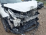 5TDJZRFH9KS****** Salvage and Repairable 2019 Toyota Highlander in Michigan State