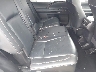 5TDJZRFH9KS****** Wrecked 2019 Toyota Highlander in Detroit B & G Lynch Rd