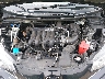 3HGGK5H97HM****** Reparables 2017 Honda Fit en Lexington