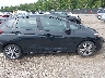 3HGGK5H97HM****** Usados 2017 Honda Fit en Estado de Carolina del Sur
