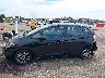 3HGGK5H97HM****** Reparables 2017 Honda Fit en Estado de Carolina del Sur