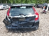 3HGGK5H97HM****** Destrozados 2017 Honda Fit