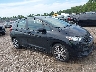 3HGGK5H97HM****** Salvamento y Destrozados 2017 Honda Fit en Lexington