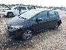 3HGGK5H97HM****** Usados y Reparables 2017 Honda Fit en Lexington