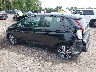 3HGGK5H97HM****** Salvamento y Reparables 2017 Honda Fit en Lexington