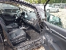 3HGGK5H97HM****** Usados y Reparables 2017 Honda Fit en Estado de Carolina del Sur