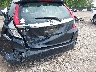 3HGGK5H97HM****** Salvamento y Reparables 2017 Honda Fit en Estado de Carolina del Sur
