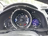 3HGGK5H97HM****** Salvamento 2017 Honda Fit en Lexington