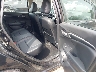 3HGGK5H97HM****** Destrozados 2017 Honda Fit en Lexington