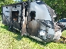 1UJBB0BL6S1****** Salvamento y Destrozados 2025 Jayco Other en Hartford