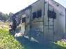 1UJBB0BL6S1****** Salvamento y Reparables 2025 Jayco Other en Hartford