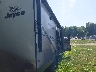 1UJBB0BL6S1****** Salvamento y Destrozados 2025 Jayco Other en Estado de Connecticut