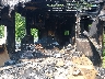 1UJBB0BL6S1****** Destrozados 2025 Jayco Other en Hartford
