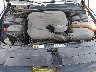 2C3CDYAGXDH****** Repairable 2013 Dodge Challenger in Davenport