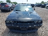 2C3CDYAGXDH****** Used 2013 Dodge Challenger in Iowa State