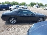 2C3CDYAGXDH****** Repairable 2013 Dodge Challenger in Iowa State