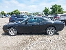 2C3CDYAGXDH****** Salvage 2013 Dodge Challenger