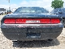 2C3CDYAGXDH****** Used 2013 Dodge Challenger