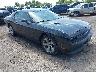 2C3CDYAGXDH****** Salvage and Wrecked 2013 Dodge Challenger in Davenport