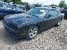 2C3CDYAGXDH****** Used and Repairable 2013 Dodge Challenger in Davenport