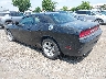 2C3CDYAGXDH****** Salvage and Repairable 2013 Dodge Challenger in Davenport
