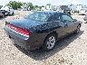 2C3CDYAGXDH****** Salvage and Wrecked 2013 Dodge Challenger in Iowa State