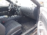 2C3CDYAGXDH****** Used and Repairable 2013 Dodge Challenger in Iowa State