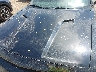 2C3CDYAGXDH****** Salvage and Repairable 2013 Dodge Challenger in Iowa State