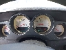 2C3CDYAGXDH****** Salvage 2013 Dodge Challenger in Davenport