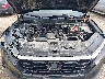 7FARS4H4XRE****** Repairable 2024 Honda CR-V in Lincoln