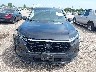 7FARS4H4XRE****** Used 2024 Honda CR-V in Illinois State