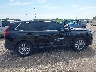 7FARS4H4XRE****** Repairable 2024 Honda CR-V in Illinois State