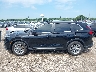 7FARS4H4XRE****** Salvage 2024 Honda CR-V
