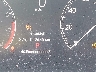 7FARS4H4XRE****** Wrecked 2024 Honda CR-V