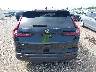 7FARS4H4XRE****** Used 2024 Honda CR-V
