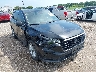 7FARS4H4XRE****** Salvage and Wrecked 2024 Honda CR-V in Lincoln