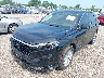 7FARS4H4XRE****** Used and Repairable 2024 Honda CR-V in Lincoln