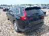 7FARS4H4XRE****** Salvage and Repairable 2024 Honda CR-V in Lincoln